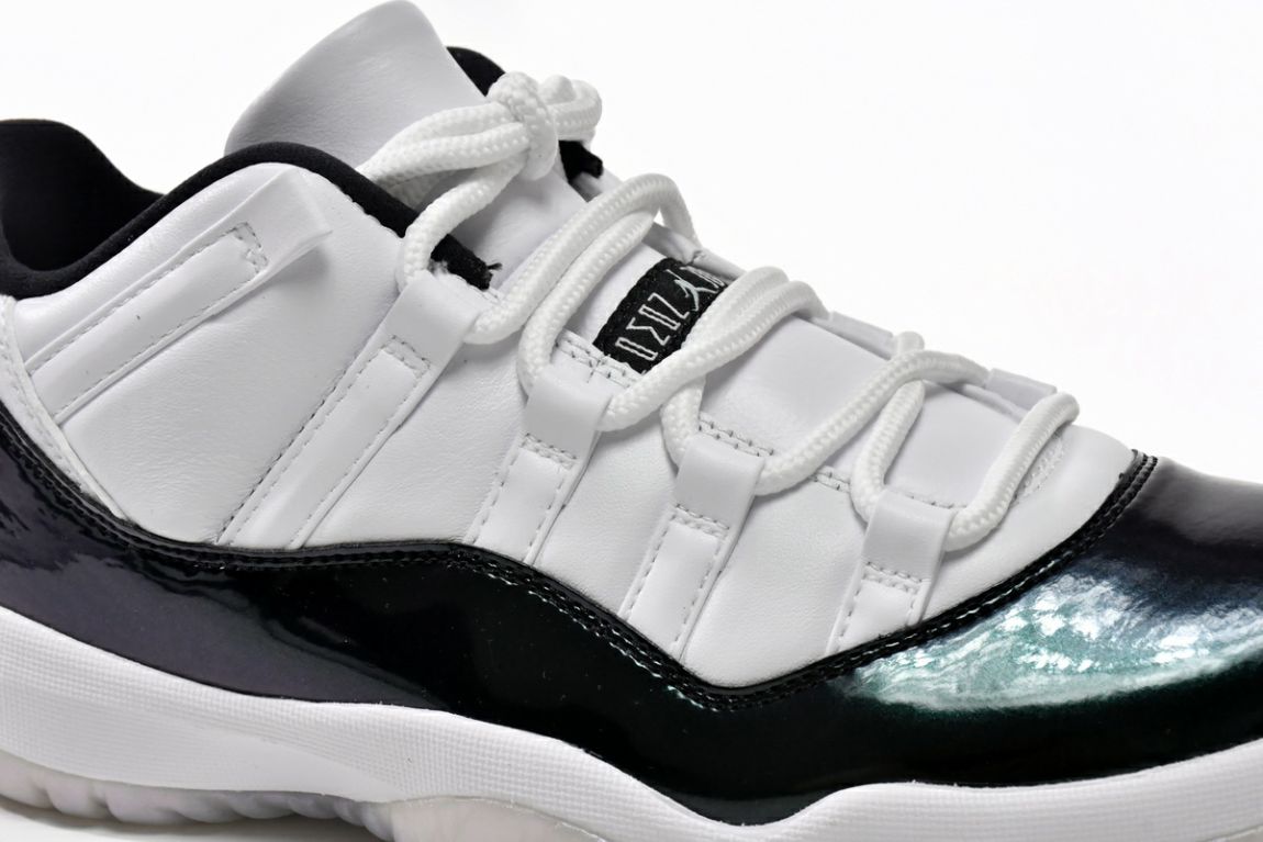 Picture of Air Jordan 11 _SKUfc4209111fc
